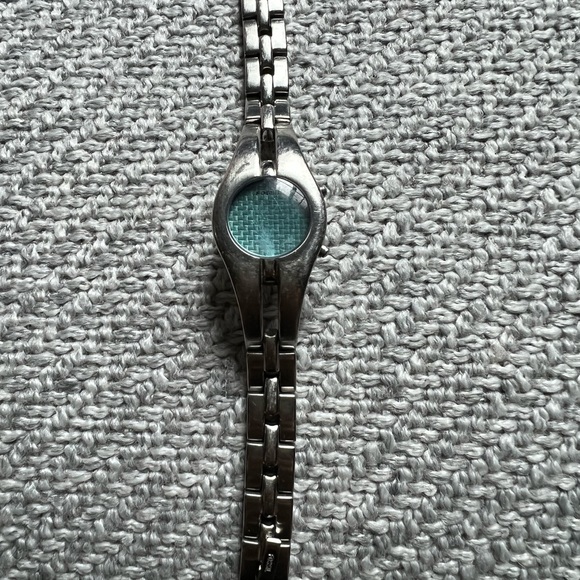 Fossil Watch - Picture 3 of 4